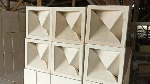 roster betonroster dindingroster pagarroster mi imalis