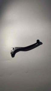 มือครัช HONDA DASH WAVE100/110ดิส/i/Z TENAดิส SONIC ซ้าย(L) สีดำ มือคลัตช์ มือคลัทช์