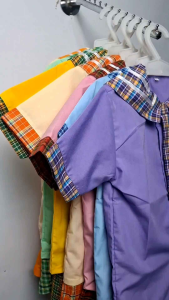 Seragam anak TK/Paud/Seragam sekolah anak Tk/Paud/satu set seragam anak paud/Tk/seragam sekolah anak-anak/stelan anak paud/Tk/baju anak tk/Paud