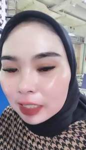 SUYO PAKET SKINCARE LENGKAP + SERUM WAJAH LIPOSOME