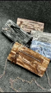 Kaluna bag Jimshoney