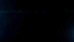 Xe điều khiển từ xa Fayee RC mini Drift Mustang GT 1:20 4WD (2 cầu) có điều tốc tốc độ cao 30km/h  có đèn trước sau đèn led gầm