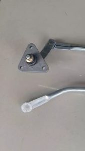 wiper linkage city 1996-2002