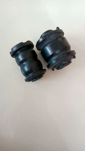 BOSH SAYAP  BUSHING TOYOTA COROLLA GREAT BESAR KECIL