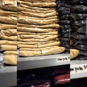 NEW ARRIVAL!!! Piyama Pria/ Wanita Remaja Dewasa Promo Murah CP/ PP Polos Batik Kaktus Harga Grosir!!!