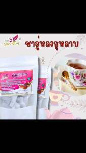 เปลี่ยนแปลงข้อความอย่างใหม่ๆ ในตัวอย่างนี้เป็นไปได้