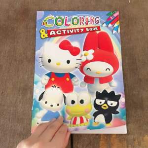 Coloring book princess BW 02212/ Buku Mewarnai frozen Bw 02212