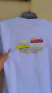 KAOS TEAM SAT SET VOL2 COMBED PREMIUM