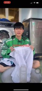 Máy bắn tẩy vết bẩn trên vải và trên quần áo