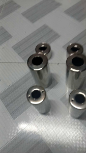 bộ bao nhún sau xe dream inox KHÔNG HÍT hàng chất lượng cao nhiều năm qua hàng xả kho bán rẻ