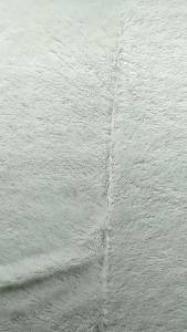 Ceisya Baby id - Jaket Rajut Bayi/Mantel Rajut Bayi 0-8 bulan