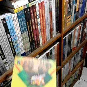 Refika Aditama Comunity Policing Pada Tindak Pidana Narkotika - Dr. Marlina S.H. M.Hum. Buku Original