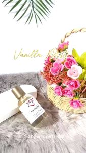 ZF-parfum tahan lama parfum Nagita Slavina