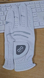 găng tay đánh golf da cừu OIO양피골프장갑