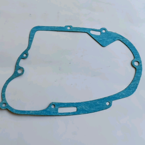 PAKING KOPLING RX KING ORI