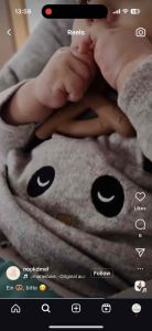 ยางกัด ซิลิโคน เพรทเซล Pretzel Silicone Baby Teether Toy Mushie