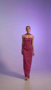 *PRE-ORDER 30DAYS PAING เดรส รุ่น Pandora Dress