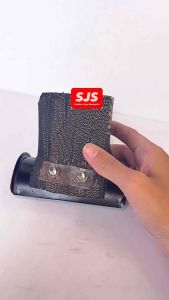 Karet Stoper L300 APV FUTURA Bagian Belakang