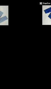 Setelan Baju Kemeja Anak Koko Kurta Anak Baju Muslim Anak Laki Laki 0 - 6 Tahun