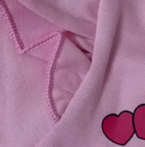 {1-6y}Dress Budak Perempuan Girl Dresses Cute Kids Cotton Ruffle Baju Kembang Budak Perempuan Barbie Unicorn Short Sleeves