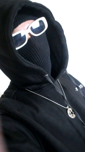 Sandal Nyaman dan Tahan Lama: Gangs Slide Emerald