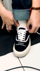 Sepatu Appearstm: Sneakers Pria & Wanita