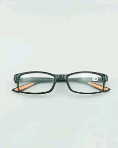 Kacamata Baca Plus Auto Fokus Lensa Anti Radiasi Blueray Untuk Pria dan Wanita