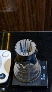 KOPI HITAM ACEH ASLI ORIGINAL ARABIKA GAYO SPECIALTY 1 KG KOPI BUBUK DAN BIJI SANGRAI.