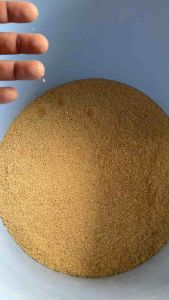 ขี้เลื่อยไม้สนแท้ 100% ขี้เลื่อยละเอียด ขี้เลื่อยจากไม้สนแท้ๆ งานช่าง งานซ่อมแซมไม้ เฟอร์นิเจอร์ งาน DIY