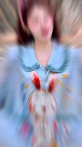 Bộ pijama lụa latin viền ren tiểu thư baby kute 40-60kg