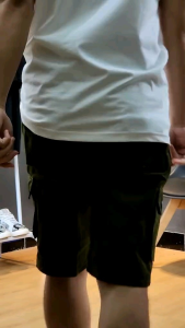 CELANA CARGO PENDEK TERBARU TERMURAH PREMIUM QUALITY