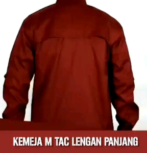 kemeja tactical M Tac | kemeja tactical lengan panjang | kemeja pria | kemeja wanita | kemeja | kemeja lapangan | kemeja lengan panjang | baju kemeja | kemeja pria lengan panjang | kemeja wanita lengan panjang | kemeja mtac