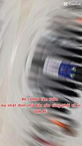 COMBO 9 MÓN làm vườn cây cảnh bonsai