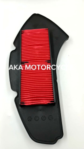 AIR FILTER ELEMENT FOR YAMAHA NMAX V1 FOR MOTORCYCLE