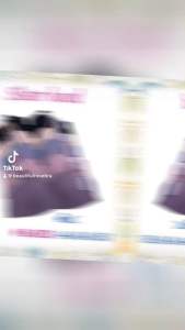 Sisterhood รุ่น 6182 คัพ D เกาะอก 2 in 1