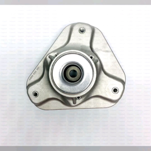 Mercedes-Benz CLS350 W212 E300 E500 รุ่น OE 2123230020 ยางรองแท่น ยางแท่น เครื่องคุณภาพ เยอรมัน ฟื้นฟู 24 ชั่วโมง ราคา 25,000 บาท