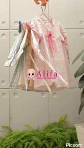 Setelan Blus dan Celana Anak Perempuan Amaya Set by Alifa Free Hijab Pasmina Tali Baju Anak Lucu Model Terbaru Outfit Baju Anak Trendy Oneset Anak Motif Bunga Setcel Anak Usia 3 4 5 6 7 8 9 10 11 12