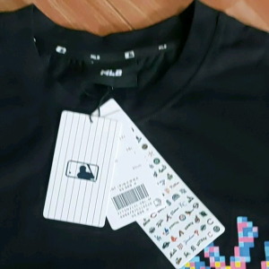 เสื้อยืดไซส์M