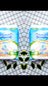 **ราคาถูก ส่งไว** ยกลัง 3ห่อ MamyPoko Premium Extra Dry (Tape) ผ้าอ้อมเด็กแบบเทป มามี่โพโค พรีเมี่ยม เอ็กซ์ตร้า ดราย ไซส์ M - XL เก็บเงินปลายทาง