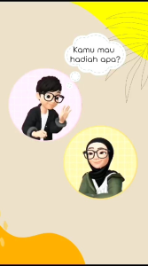 5 Botol Parfum R.A Premium Tahan Lama