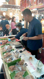 3ชั้นหมูตุ๋นยาจีนสูตรต้นตำรับคนจีน กินสะดวกภายใน 3 นาที ไมโครเวฟเชฟจากประเทศจีน สูตรต้นตำรับจีนใช้ยาจีนนำเข้าจากประเทศจีน