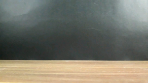 TaffLED Lampu Belakang Sepeda LED USB Rechargeable 500 mAh 15 Lumens - DC-918