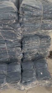 Celana Jeans Lea / Celana Panjang Cowok Keren 2023 / Celana Cowok Terbaru 2023