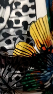 DRESS LENGAN PENDEK BODYCON PUTIH(COLEC&TCONH) 151