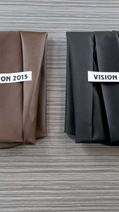 Áo Yên Vision 2015 2016 2017 Màu Đen Cát Và Nâu Cát Form Zin Hàng Đẹp Loại 1 Vvv...Zvx