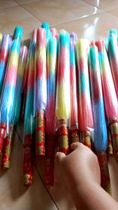 Kemoceng Bulu Lembut Sulak Buku: Panduan Lengkap