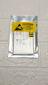 Baterai Vivo Y21 Y21A Y21S Y21T Y33 Y33S Y33T B-S1 BS1 Original 100