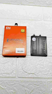 Baterai Black Shark 5 Pro: Daya Tahan Tinggi & Kualitas Terbaik