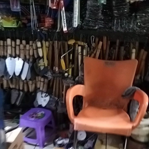 Paket Hemat Tukang & Alat Tukang Praktis