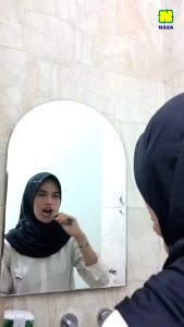 Cod - Odol Ajaib Perontok Karang Gigi dan Pemutih Gigi